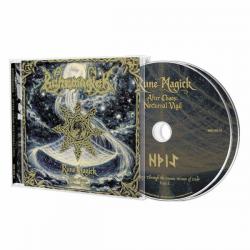 AFTER CHAOS: NOCTURNAL VIGIL (2CD)