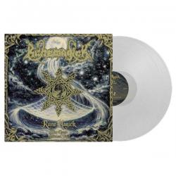 AFTER CHAOS: NOCTURNAL VIGIL CRISTALO COSMIC VINYL (2LP)