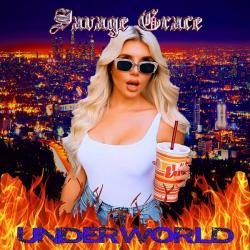 UNDERWORLD (CD)