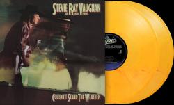 COULDN&rsquo;T STAND THE WEATHER DELUXE VINYL REISSUE (LP)