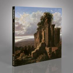 GRAVEYARDS OF JOY (DIGI+12P BOOKLET)