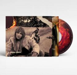 ENCORE (DIGI IN SLIPCASE)
