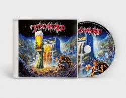 VOL(L)UME 14 REMASTERED 2026 (CD)