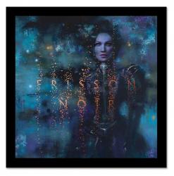 FRISSON NOIR
