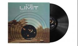 ANOTHER DROP VINYL (LP BLACK)