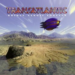 BRIDGE ACROSS FOREVER REISSUE (DIGI)