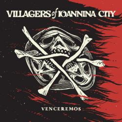 VENCEREMOS