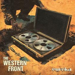 EUREKA	(DIGI)