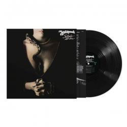 SLIDE IT IN - 2026 VINYL REPRINT (LP)