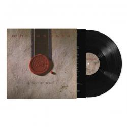 SLIP OF THE TONGUE - 2026 VINYL REPRINT (LP)
