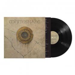 WHITESNAKE - 2026 VINYL REPRINT (LP)