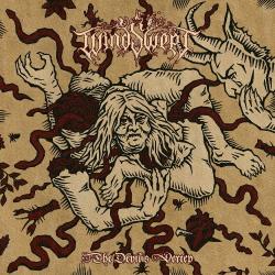 THE DEVIL&rsquo;S VERTEP