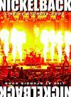 LIVE AT STURGIS 2006 (DVD DIGI)