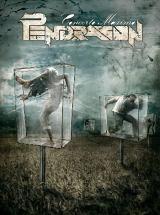 CONCERTO MAXIMO LTD. EDIT. (DVD+2CD DIGI)