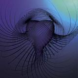 AGE OF AQUARIUS (CD)