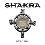 EVEREST (CD)