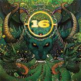 BRIDGES TO BURN (CD)