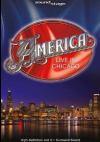 LIVE IN CHICAGO (DVD)