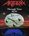 THROUGH TIME P.O.V. (DVD)