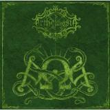 ALPHA OMEGA ALPHA (CD)