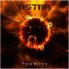 FROM WITHIN (CD)