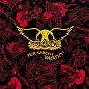 PERMANENT VACATION (CD)