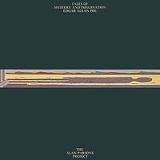 TALES OF MYSTERY AND IMAGINATION (CD)