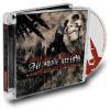 HATE.MALICE.REVENGE RELOADED (CD)