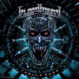 TABULA RASA LTD. EDIT. (DIGI)