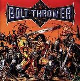 WAR MASTER REISSUE (DIGI)