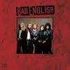 BAD ENGLISH RE-ISSUE (CD)