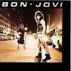 BON JOVI REMASTERED (CD)
