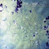 SILVER DROPS (CD)