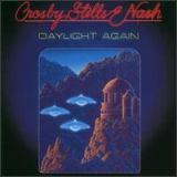 DAYLIGHT AGAIN REMASTERED (CD)