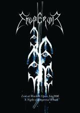 LIVE AT WACKEN OPEN AIR 2006 (DVD)