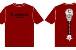VERTEBRAE RED (TS)