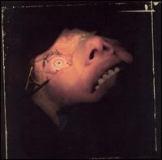 ANATOMY IS DESTINY (CD)