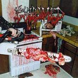 GORE METAL (CD)