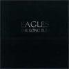 THE LONG RUN REMASTERED (CD)