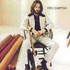ERIC CLAPTON REMASTERED  (CD)