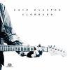 SLOWHAND REMASTERED (CD)