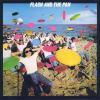 FLASH AND THE PAN REMASTERED (CD)