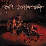 RAVENOUS (CD)