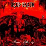 BURNT OFFERING RE-RELEASE (2CD DIGI)