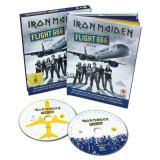 FLIGHT 666: THE FILM DELUXE EDIT. (2DVD BOXSET)