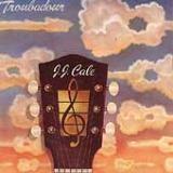 TROUBADOUR (CD)