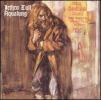 AQUALUNG REMASTERED (CD)