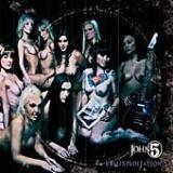 REMIXPLOITATION (DIGI)