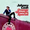 ORANGE BLOSSOM SPECIAL REMASTERED  (CD)