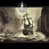 ECHOES SPECIAL EDIT. (DIGI)